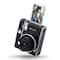 Instax Mini 40 Instant Camera